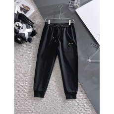 Fendi Long Pants